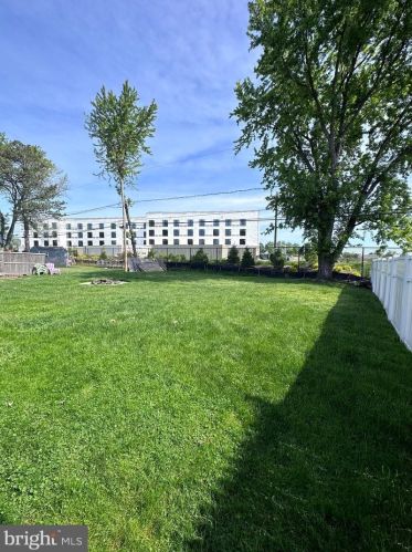 115 Edge Ave, New Castle DE  19720-2016 exterior