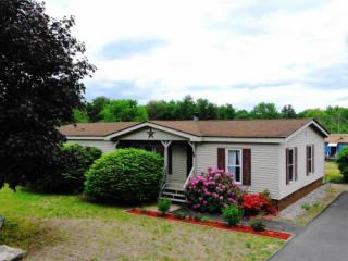 16 Lilac Ct, Raymond, NH 03077-2678