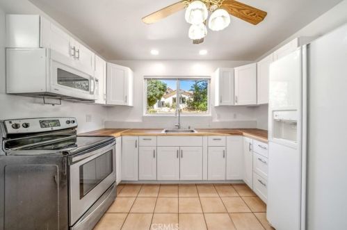 45100 Carmel Vly Rd, Greenfield CA  93927-9757 exterior