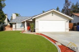 9212 Seabeck Ave, Bakersfield, CA 93312-4414