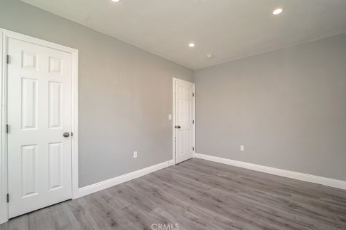 340 Elm St, Compton CA  90220-2113 exterior