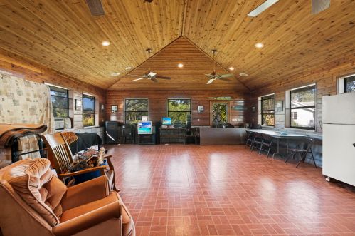 3803 Sunrise Blvd, Fort Pierce FL 34982-6969 exterior