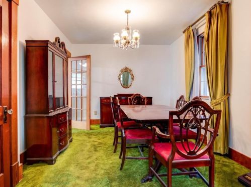 825 12 St, Ambridge PA 15003-1942 exterior