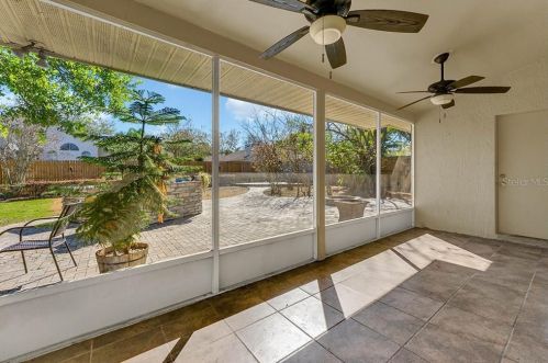 1369 Countryridge Pl, Orlando, FL 32835-8019