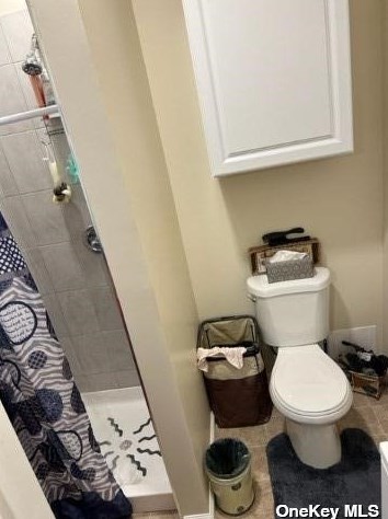 135 Broadway, Jamaica NY  11414-3931 exterior