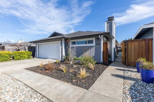 1916 Spinnaker Pl, Santa Rosa, CA 95403-1887