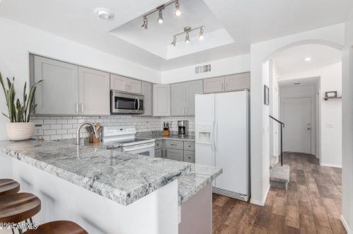 10629 Coronado Rd, Avondale AZ  85392-4785 exterior
