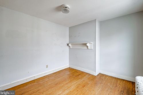 1311 Christian St, Philadelphia PA  19147-3610 exterior