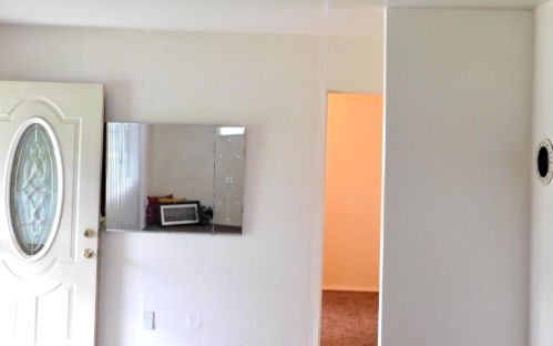 1949 Tennessee St, Gary IN  46407-2825 exterior