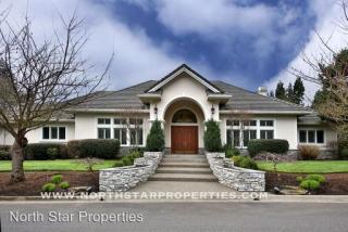 2140 Windham Oaks Ct, West Linn OR  97068-2446 exterior