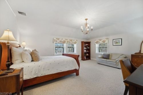 333 Park St, Montclair NJ  07043-2239 exterior