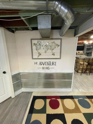 4333 78, Milwaukee WI 53218-5307 exterior