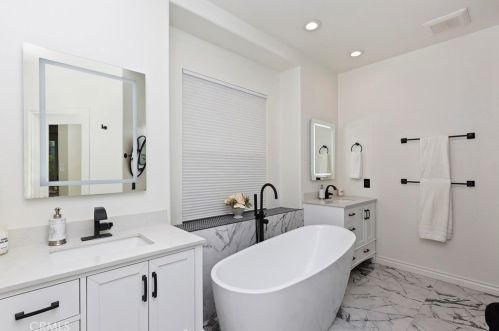 3745 Hollingsworth Rd, Altadena CA  91001-3857 exterior