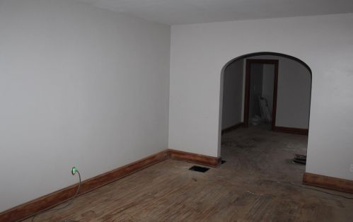 1962 Catalina Ave, Cincinnati, OH 45237-6106