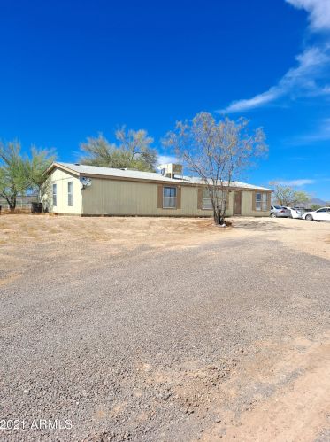 35017 14th St, Phoenix, AZ 85086-7453