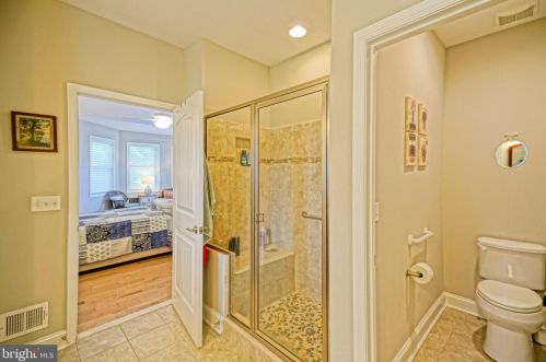 18540 Rose Ct, Lewes DE  19958-5910 exterior