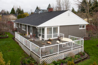 3300 Bennett Dr, Bellingham WA  98225-1116 exterior