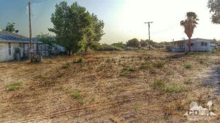 5181 Colorado River Rd, Blythe, CA 92225-9337