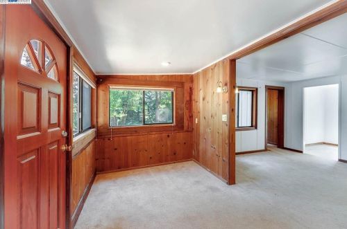 279 San Lorenzo Ave, Felton CA  95018-9229 exterior