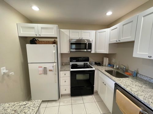 318 Seville, Delray Beach, FL 33446-2157