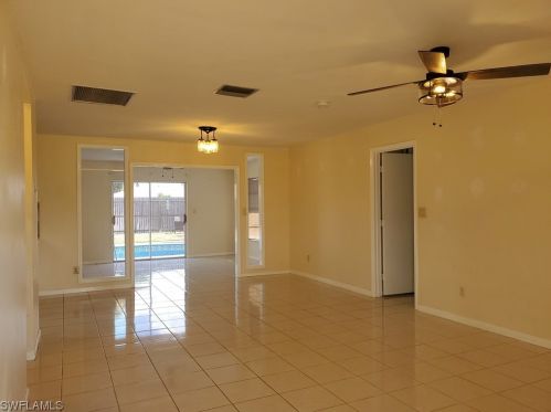 108 Kerr Cir, Lehigh Acres, FL 33936-5904