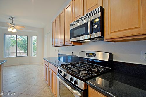 45307 Jack Rabbit Trl, Maricopa AZ  85139-4098 exterior