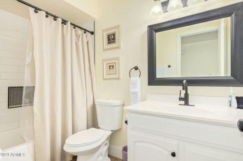 8819 Altadena Ave, Scottsdale AZ 85259-3060 exterior