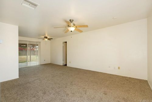 8807 Hebrides Dr, San Diego, CA 92126-3314