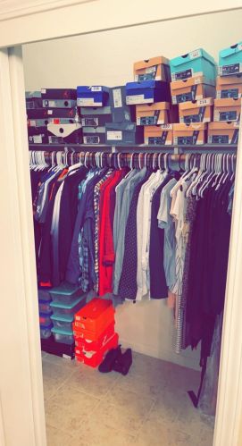 2512 Amber Elm Dr, Modesto CA  95355-8422 exterior