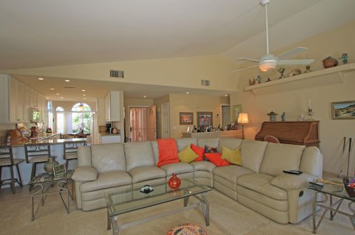 78625 Saguaro Rd, La Quinta CA  92253-2466 exterior