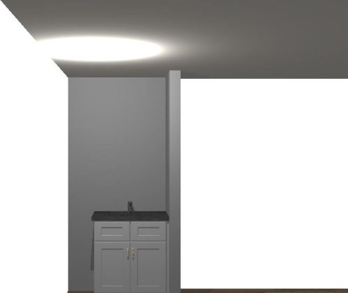 150 Provident Pl, Coventry RI 02816-4820 exterior