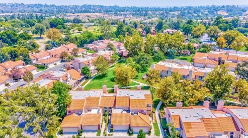 616 Inverness Ct, Fullerton, CA 92835-2776
