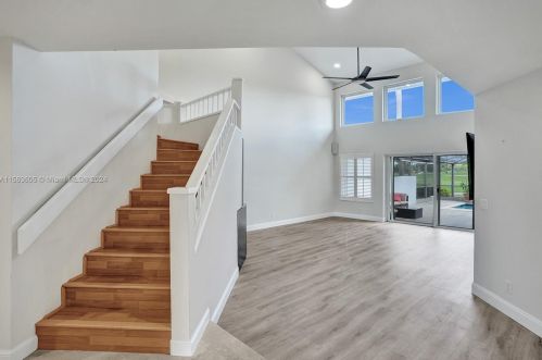 2103 53rd St, Boca Raton FL 33496-3451 exterior