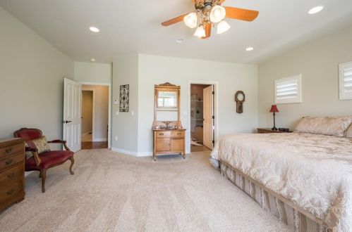 660 Avocet Way, Pismo Beach CA  93420-5571 exterior