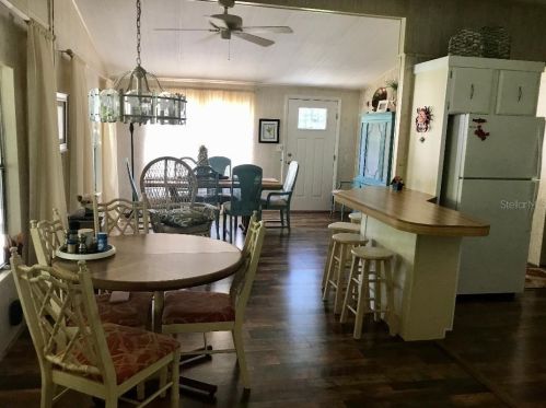 25620 Bass Rd, Astor, FL 32102-3500
