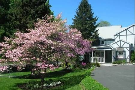707 Hill Church Rd, Hummelstown, PA 17036-9768