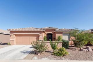20133 Laguna Way, Maricopa, AZ 85138-3412