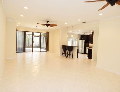 357 27th Ter, Delray Beach FL  33445-4458 exterior