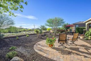28620 129th Ln, Peoria, AZ 85383-5288