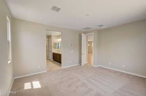 12535 172 Ln, Sun City AZ  85387-1126 exterior