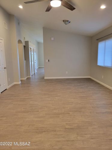 13201 Classic Overlook Ct, Tucson AZ  85755-1900 exterior