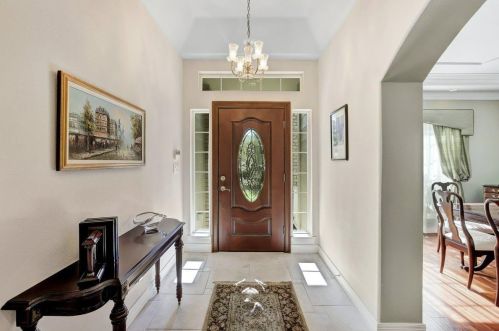 12108 Lake Wildwood Dr, Lake Wildwood CA  95946-9451 exterior