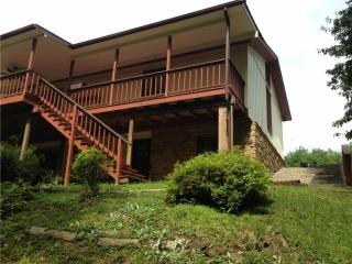 1851 Orchard Hill Rd, Cloud Crest Hills, IN 47448-8447