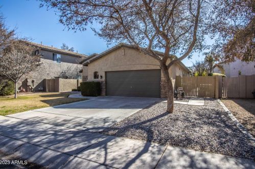 1671 Bruce Ave, Gilbert, AZ 85234-6150