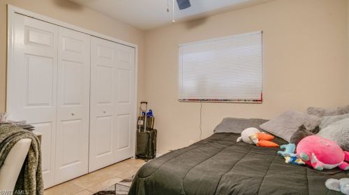 4608 Golfview Blvd, Lehigh Acres FL 33973-6000 exterior