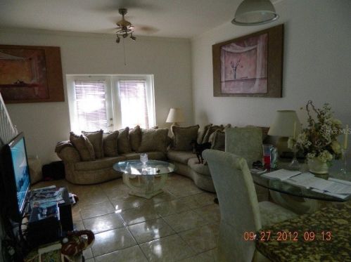 2505 Lancien Ct, Orlando, FL 32826-3916