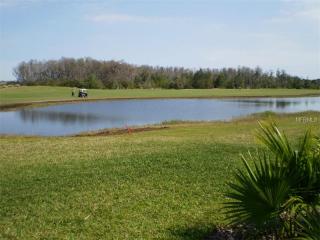 9417 Myrtle Creek Ln, Orlando FL  32832-5980 exterior