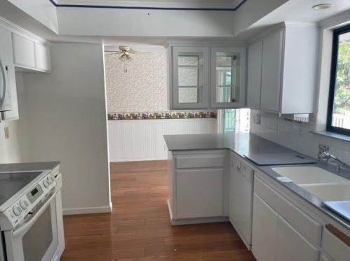 12695 Roadrunner Ct, Lake Wildwood, CA 95946-9602