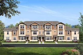 6162 Lonetree Blvd, Rocklin, CA 95765-3783