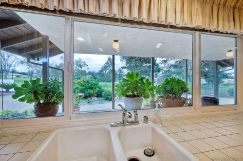 17317 Campillo Dr, San Diego CA  92128-2149 exterior